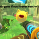 Illustration for article titled Slime Rancher, As Told By Steam Reviews